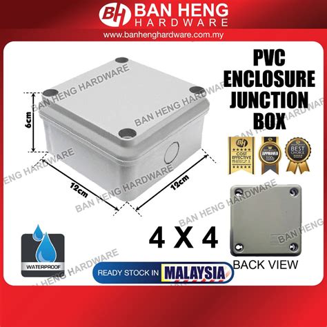 junction box dimensions 4x4|junction box 4x4 price.